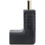 Comprar Adaptador Nanocable 10.16.0011/ HDMI Macho - HDMI Hembra - Ganga Electrónica