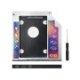 Comprar Adaptador Nanocable 10.99.0102 para 1X disco duro de 2.5' - Ganga Electrónica