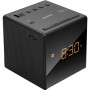 Comprar Despertador SONY ICFC1B/ Radio FM - Ganga Electrónica