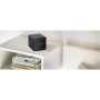 Comprar Despertador SONY ICFC1B/ Radio FM - Ganga Electrónica
