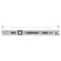 Comprar Switch Mikrotik CSS326-24G-2S+RM 26 Puertos/ RJ45 10/100/1000/ SFP/ PoE IN - Ganga Electrónica