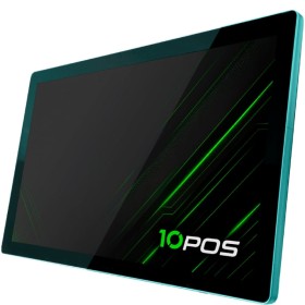 Comprar TPV 10Pos 10D-215A/ RK3568/ 4GB/ 32GB eMMC/ 21.5'/ Táctil/ WiFi/ Android 11 - Ganga Electrónica