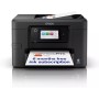 Comprar Epson WorkForce WF-4920 MFP 22PPM - Ganga Electrónica
