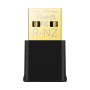 Comprar Tp-link Archer Archer Tx20u Nano - Ganga Electrónica