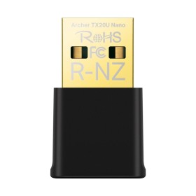 Comprar Tp-link Archer Archer Tx20u Nano - Ganga Electrónica