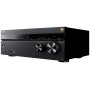 Comprar SONY TA-AN1000 Negro - Receptor AV 7.1CH 240W 4K - Ganga Electrónica