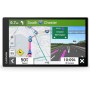 Comprar Garmin Drivecam 76 - Navegador GPS para coche 7" con mapas de europa y dashcam - Ganga Electrónica