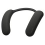 Comprar SONY HT-AN7 Bravia Theater u Wearable TV Speaker Negro - Auriculares neckband inalámbricos - Ganga Electrónica
