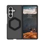 Comprar UAG Funda Mouve ASH - Samsung galaxy z FOLD8 ultra - Ganga Electrónica