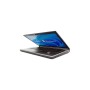 Comprar Portatil Reacondicionado Fujitsu E746 I5-6200u 8gb 256gb Ssd 14" W11p Teclado Español - Ganga Electrónica