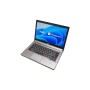 Comprar Portatil Reacondicionado Fujitsu E746 I5-6200u 8gb 256gb Ssd 14" W11p Teclado Español - Ganga Electrónica