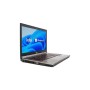 Comprar Portatil Reacondicionado Fujitsu E746 I5-6200u 8gb 256gb Ssd 14" W11p Teclado Español - Ganga Electrónica