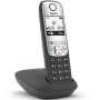 Comprar Teléfono Inalámbrico Gigaset A690/ Negro - Ganga Electrónica