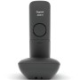 Comprar Teléfono Inalámbrico Gigaset A690/ Negro - Ganga Electrónica
