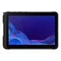 Comprar Tablet Samsung Galaxy Tab Active4 Pro 10.1'/ 6GB/ 128GB/ Octacore/ 5G/ Negra/ Incluye S-Pen - Ganga Electrónica
