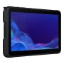 Comprar Tablet Samsung Galaxy Tab Active4 Pro 10.1'/ 6GB/ 128GB/ Octacore/ 5G/ Negra/ Incluye S-Pen - Ganga Electrónica