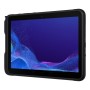 Comprar Tablet Samsung Galaxy Tab Active4 Pro 10.1'/ 6GB/ 128GB/ Octacore/ 5G/ Negra/ Incluye S-Pen - Ganga Electrónica