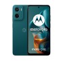 Comprar Motorola Moto G05 4G Forest Verde - 8+256GB - 6.67" 90HZ hd+ - Ganga Electrónica