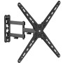 Comprar Soporte de Pared Fonestar MOV-344EN para TV de 13-65'/ hasta 25kg - Ganga Electrónica
