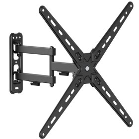 Comprar Soporte de Pared Fonestar MOV-344EN para TV de 13-65'/ hasta 25kg - Ganga Electrónica