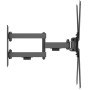 Comprar Soporte de Pared Fonestar MOV-344EN para TV de 13-65'/ hasta 25kg - Ganga Electrónica