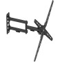 Comprar Soporte de Pared Fonestar MOV-344EN para TV de 13-65'/ hasta 25kg - Ganga Electrónica