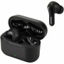 Comprar Auriculares Bluetooth Panasonic RZ-B310W con estuche de carga/ Autonomía 6H/ Negros - Ganga Electrónica