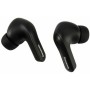 Comprar Auriculares Bluetooth Panasonic RZ-B310W con estuche de carga/ Autonomía 6H/ Negros - Ganga Electrónica