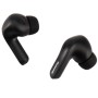 Comprar Auriculares Bluetooth Panasonic RZ-B310W con estuche de carga/ Autonomía 6H/ Negros - Ganga Electrónica