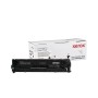 Comprar Tóner compatible Xerox 006R03807 compatible con HP CF210X/CB540A/CE320A/CRG-116BK/CRG-131BKH/ 2400 páginas/ Negro - Gang
