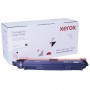 Comprar Tóner compatible Xerox 006R04230 compatible con Brother TN-247BK/ Negro - Ganga Electrónica