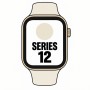 Comprar Apple Watch Series 12/ GPS/ 42mm/ Dorado Claro/ Correa Deportiva Arena (S/M) - Ganga Electrónica