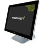 Comprar TPV Premier KT-3000 Intel N97/ 8GB/ 128GB SSD/ 15'/ Táctil/ WiFi - Ganga Electrónica