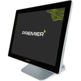 Comprar TPV Premier KT-3000 Intel N97/ 8GB/ 128GB SSD/ 15'/ Táctil/ WiFi - Ganga Electrónica