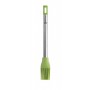 Comprar Pincel BRA Prior A197005/ Verde - Ganga Electrónica