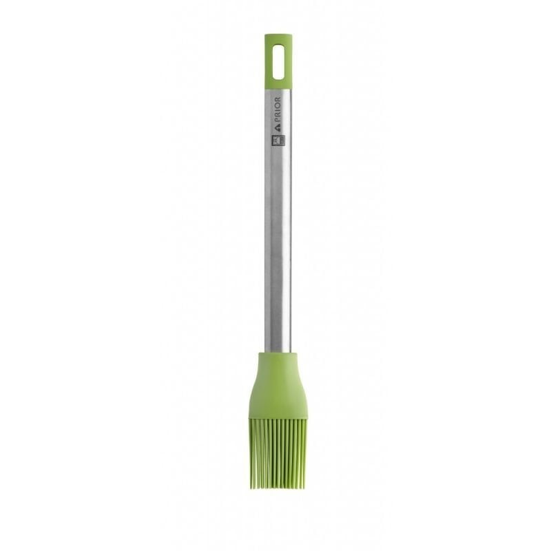 Comprar Pincel BRA Prior A197005/ Verde - Ganga Electrónica