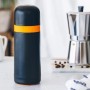 Comprar Termo para alimentos Enjoy Efficient BRA A198106/ Capacidad 1000ML/ para líquidos - Ganga Electrónica