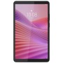 Comprar Tablet Lenovo Tab One 8.7'/ 4GB/ 64GB/ Octacore/ Gris Luna - Ganga Electrónica
