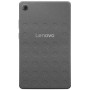 Comprar Tablet Lenovo Tab One 8.7'/ 4GB/ 64GB/ Octacore/ Gris Luna - Ganga Electrónica