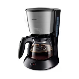 Comprar Philips HD7435/20 - Cafetera de goteo - Ganga Electrónica