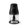 Comprar Philips HR1501/00 Negra - Picadora - Ganga Electrónica