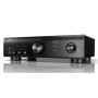 Comprar Denon PMA 600NE Negro - Amplificador de audio 2.0CH 70W - Ganga Electrónica