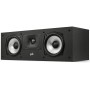 Comprar POLK Monitor XT30C Negro - Altavoz central de estantería - Ganga Electrónica