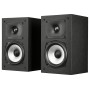 Comprar POLK Monitor XT15 Negro - Altavoces de estantería - Ganga Electrónica