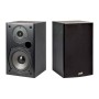 Comprar POLK T15 Negro - Altavoces de estantería - Ganga Electrónica