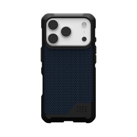 Comprar UAG Funda Metropolis LT Ánade Real de Kevlar - Apple iphone 18 pro - 17 pro - Ganga Electrónica