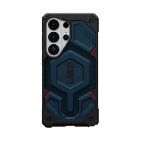 Comprar UAG Funda Monarch Pro Kevlar Mallard - Samsung galaxy S26 ultra - Ganga Electrónica