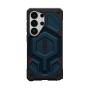 Comprar UAG Funda Monarch Pro Kevlar Mallard - Samsung galaxy S26 ultra - Ganga Electrónica
