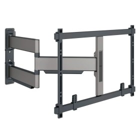 Comprar Vogel'S TVM 5645 Negro - Soporte de pared giratorio para TV de 40" a 77" - Ganga Electrónica