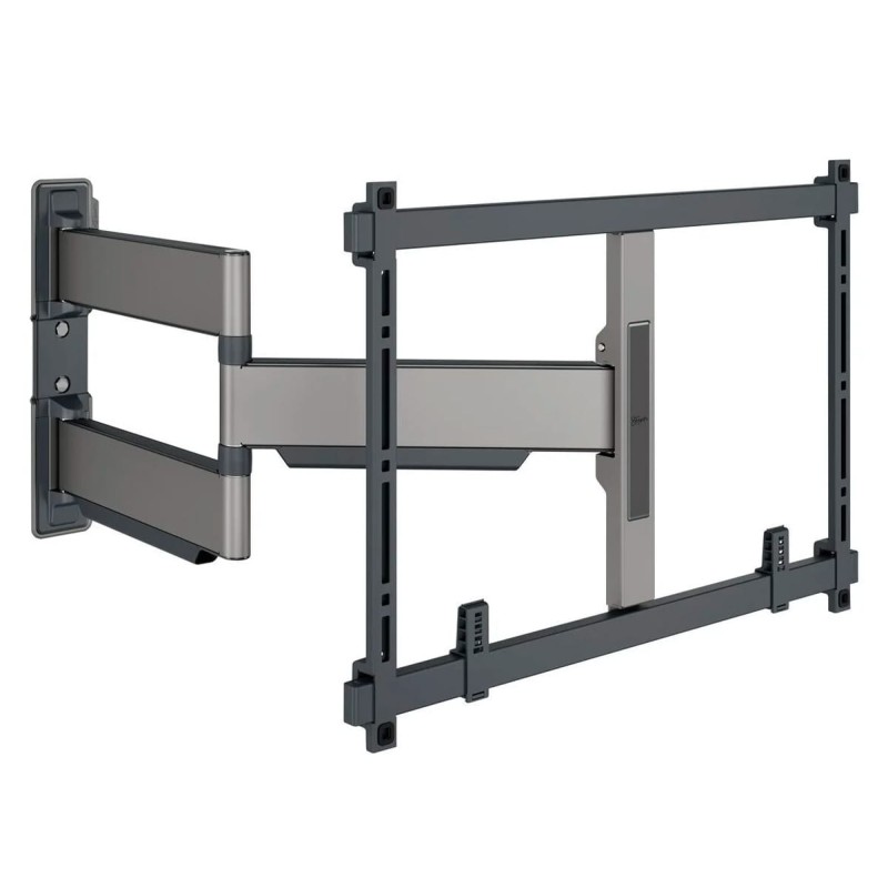 Comprar Vogel'S TVM 5645 Negro - Soporte de pared giratorio para TV de 40" a 77" - Ganga Electrónica